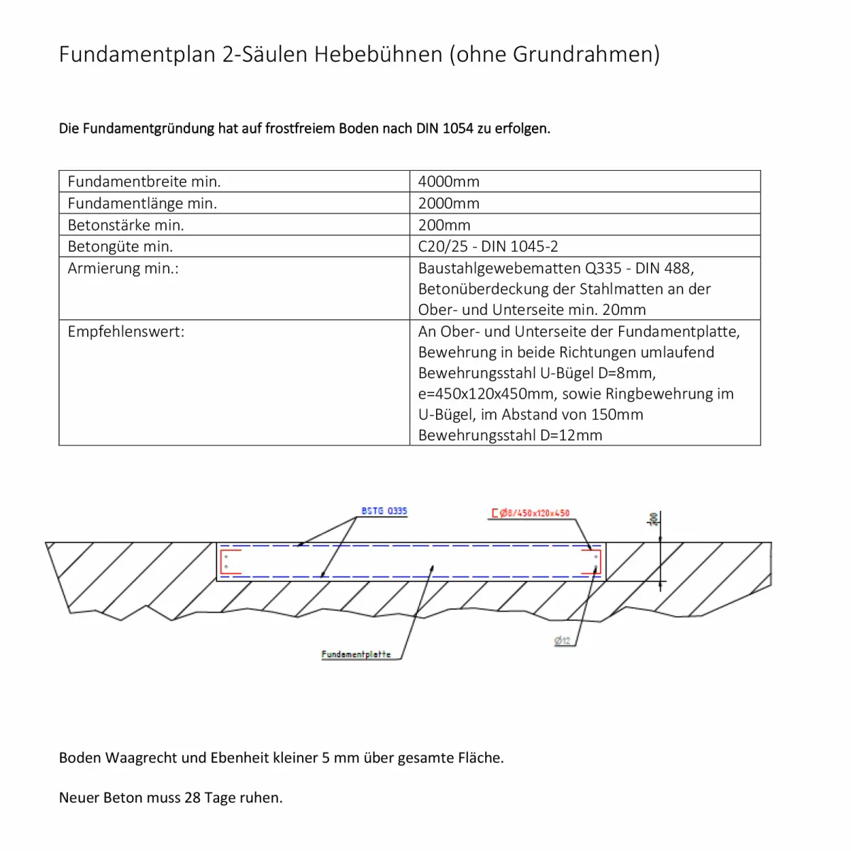 Produktbild 7